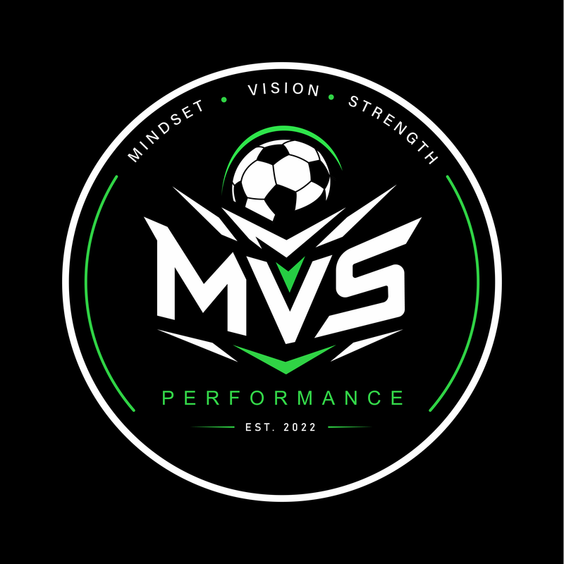 MVS logo